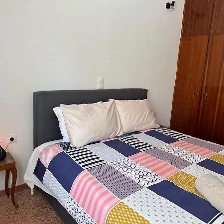 Goldy Centre * Rétino