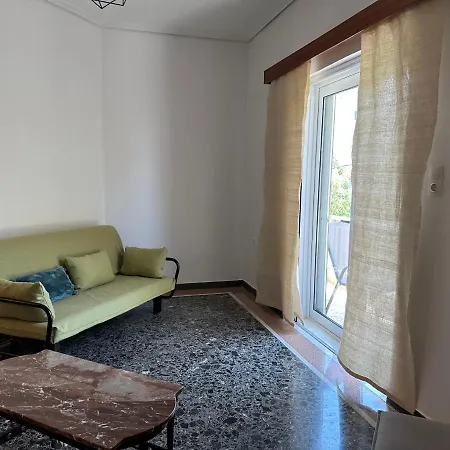 Goldy Centre * ريثيمنو