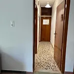 Апартаменти Goldy Centre