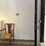 Goldy Centre Апартаменти
