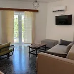 Goldy Centre Апартаменти