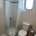 Goldy Centre Апартаменти *
